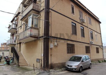 Edificio all\'aperto - Apartment C.DA S.Giusippuzzu, Agrigento - photo 39