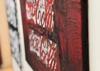 Altro - Quadrilocale via Isaac Newton, 1, Bologna (zona Barca) - foto 11