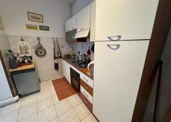 Cucina - Quadrilocale via Isaac Newton, 1, Bologna (zona Barca) - foto 13