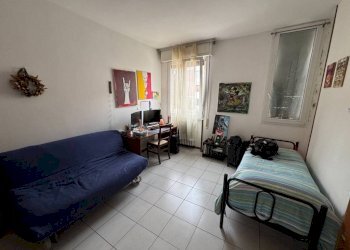 Camera da letto - Quadrilocale via Isaac Newton, 1, Bologna (zona Barca) - foto 19