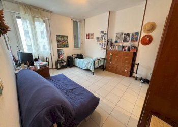 Camera da letto - Quadrilocale via Isaac Newton, 1, Bologna (zona Barca) - foto 21