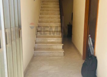 Scale - Casa semi indipendente via marzabotto
 
68, Ragusa - foto 7