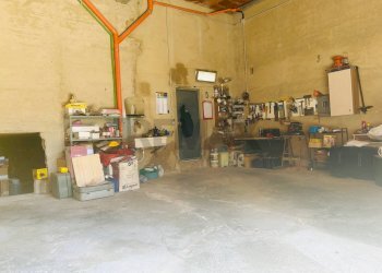 Parcheggio - Casa semi indipendente via marzabotto
 
68, Ragusa - foto 8