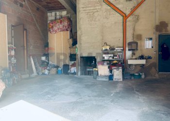 Parcheggio - Casa semi indipendente via marzabotto
 
68, Ragusa - foto 9