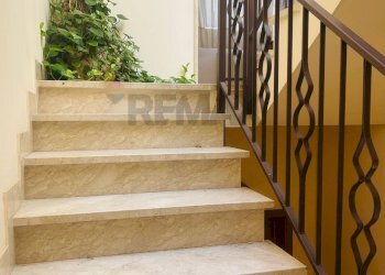 Scale - Casa semi indipendente via marzabotto
 
68, Ragusa - foto 11