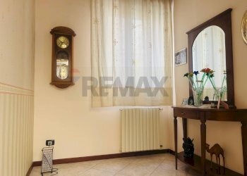 Stanza vuota - Casa semi indipendente via marzabotto
 
68, Ragusa - foto 12