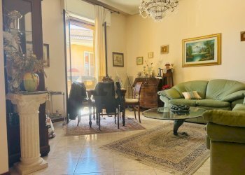 Sala da pranzo - Casa semi indipendente via marzabotto
 
68, Ragusa - foto 13