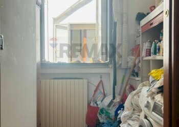 Camera / camera da letto - Casa semi indipendente via marzabotto
 
68, Ragusa - foto 16