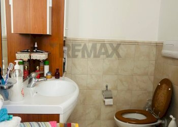 Bagno - Casa semi indipendente via marzabotto
 
68, Ragusa - foto 17