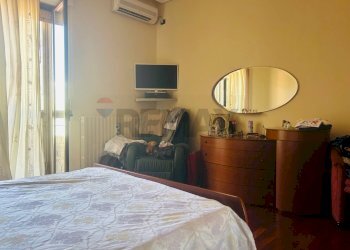 Camera / camera da letto - Casa semi indipendente via marzabotto
 
68, Ragusa - foto 21