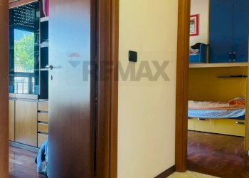 Hall / corridoio - Casa semi indipendente via marzabotto
 
68, Ragusa - foto 23