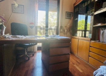 Camera / camera da letto - Casa semi indipendente via marzabotto
 
68, Ragusa - foto 24