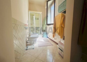 Bagno - Casa semi indipendente via marzabotto
 
68, Ragusa - foto 26