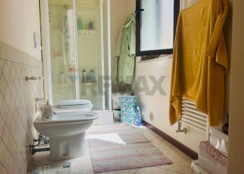 Bagno - Casa semi indipendente via marzabotto
 
68, Ragusa - foto 27