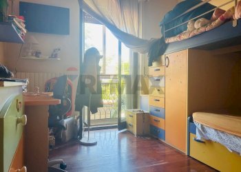 Camera / camera da letto - Casa semi indipendente via marzabotto
 
68, Ragusa - foto 28