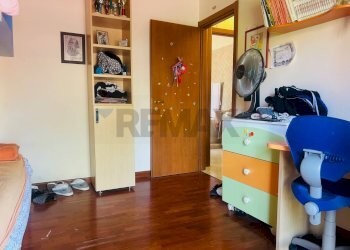 Camera / camera da letto - Casa semi indipendente via marzabotto
 
68, Ragusa - foto 29