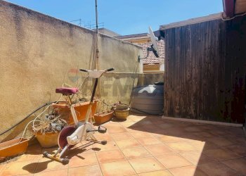 Terrazza - Casa semi indipendente via marzabotto
 
68, Ragusa - foto 35