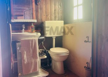 Bagno - Casa semi indipendente via marzabotto
 
68, Ragusa - foto 36