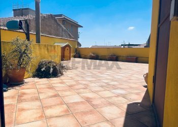 Terrazza - Casa semi indipendente via marzabotto
 
68, Ragusa - foto 37