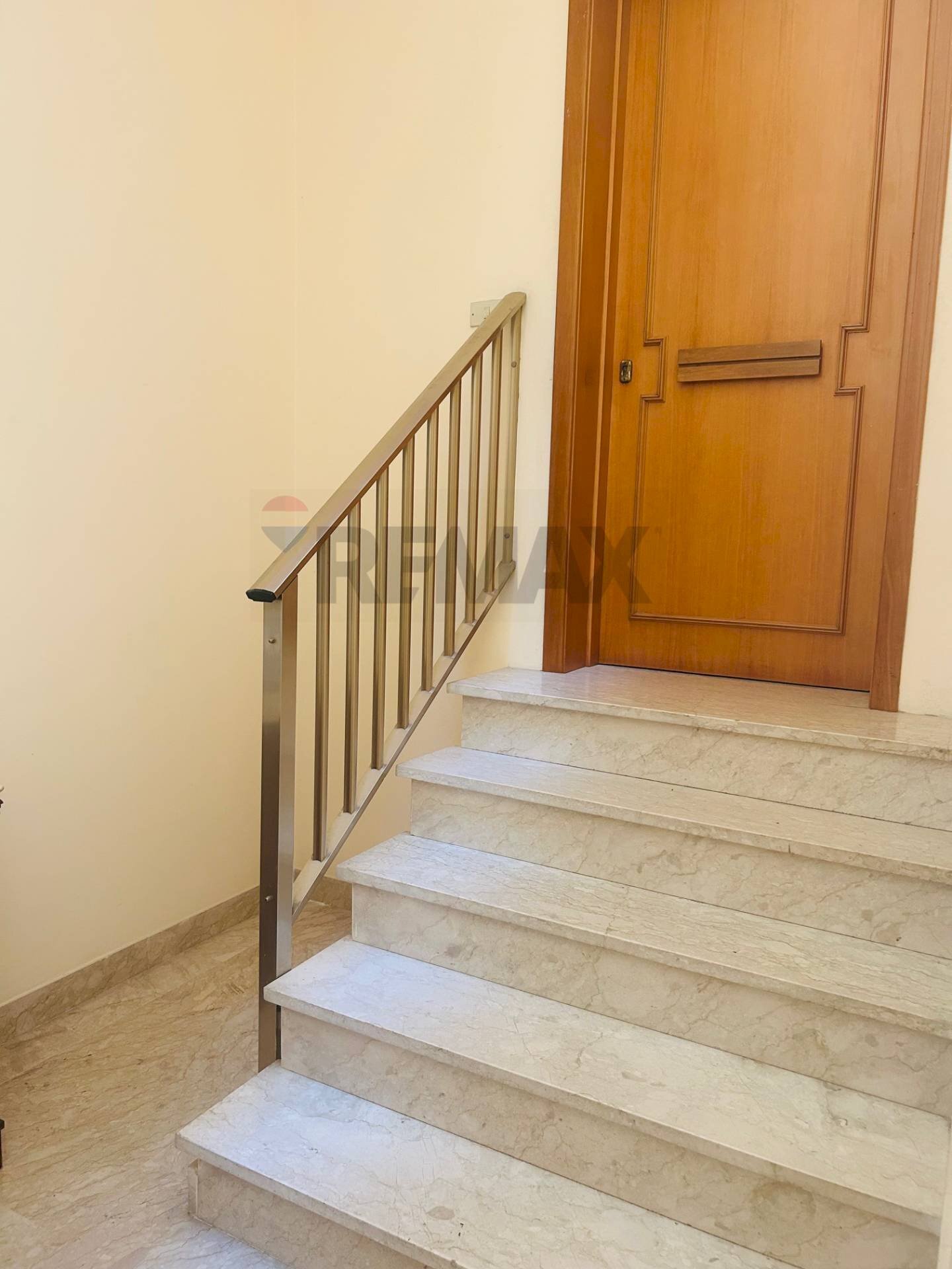 Scale - Trilocale via marzabotto
 
68, Ragusa - foto 3