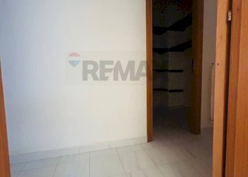 Stanza vuota - Trilocale via marzabotto
 
68, Ragusa - foto 4