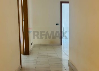 Hall / corridoio - Trilocale via marzabotto
 
68, Ragusa - foto 5