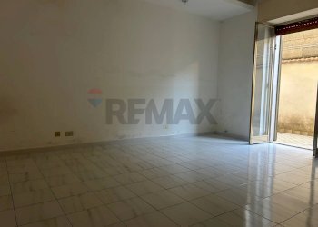 Stanza vuota - Trilocale via marzabotto
 
68, Ragusa - foto 6