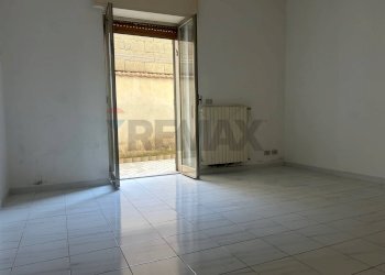 Stanza vuota - Trilocale via marzabotto
 
68, Ragusa - foto 7