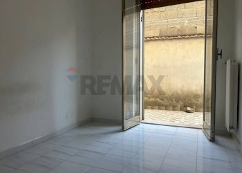 Stanza vuota - Trilocale via marzabotto
 
68, Ragusa - foto 10