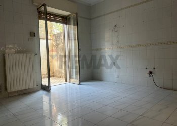 Stanza vuota - Trilocale via marzabotto
 
68, Ragusa - foto 11