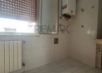 Bagno - Trilocale via marzabotto
 
68, Ragusa - foto 13