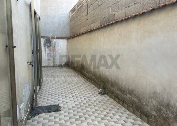 Non correlato - Trilocale via marzabotto
 
68, Ragusa - foto 14