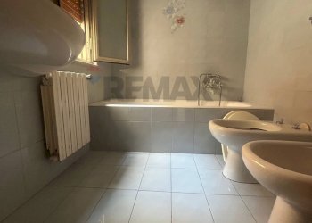 Bagno - Trilocale via marzabotto
 
68, Ragusa - foto 15