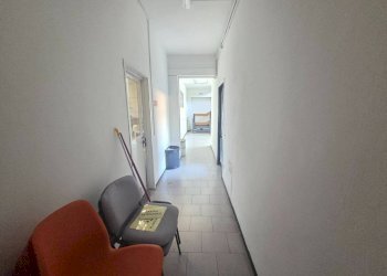 Corridoio - Shed via Giovanni Amendola, Signa - photo 14