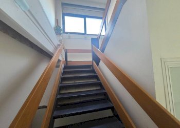 Scala - Shed via Giovanni Amendola, Signa - photo 18