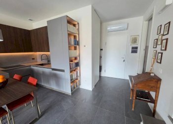 Cucina - Two-room apartment via Don Giovanni Minzoni, Lastra a Signa - photo 7