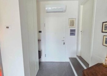 Ingresso - Two-room apartment via Don Giovanni Minzoni, Lastra a Signa - photo 11