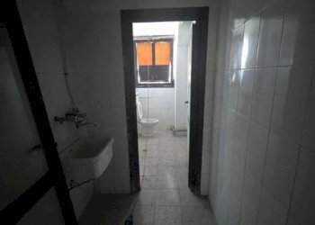 Lavanderia - Shed via Giovanni Amendola, Signa - photo 13