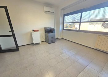 Ufficio - Shed via Giovanni Amendola, Signa - photo 29