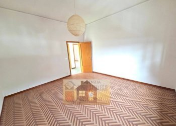 Camera da letto - Appartamento via Vincenzo Bellini, Signa - foto 4