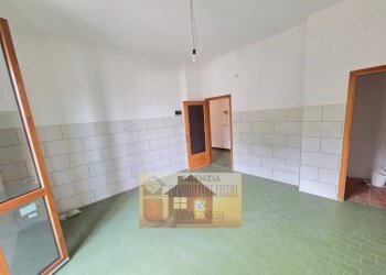 Cucina - Appartamento via Vincenzo Bellini, Signa - foto 8