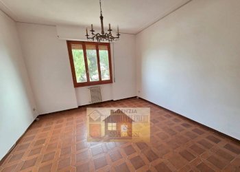 Stanza non arredata - Appartamento via Vincenzo Bellini, Signa - foto 10