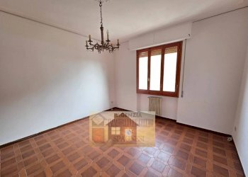 Stanza non arredata - Appartamento via Vincenzo Bellini, Signa - foto 12