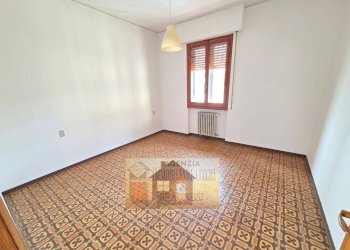 Stanza non arredata - Appartamento via Vincenzo Bellini, Signa - foto 16