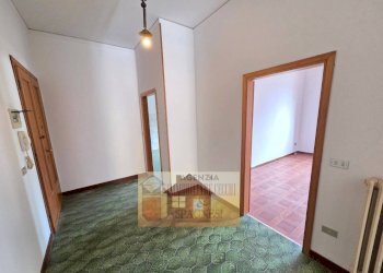 Disimpegno - Appartamento via Vincenzo Bellini, Signa - foto 17