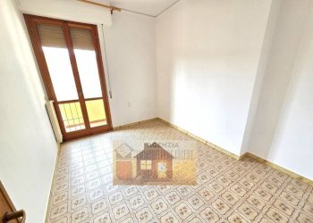 Stanza non arredata - Appartamento via Vincenzo Bellini, Signa - foto 23