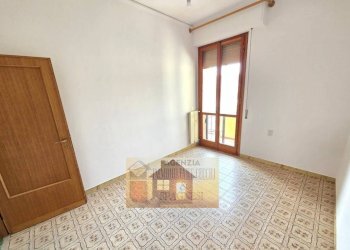 Stanza non arredata - Appartamento via Vincenzo Bellini, Signa - foto 24