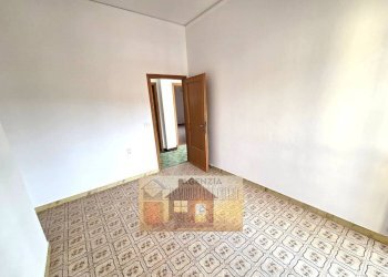 Stanza non arredata - Appartamento via Vincenzo Bellini, Signa - foto 25