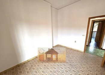 Stanza non arredata - Appartamento via Vincenzo Bellini, Signa - foto 26