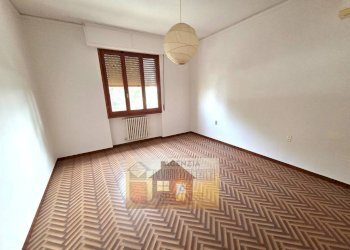 Stanza non arredata - Appartamento via Vincenzo Bellini, Signa - foto 27